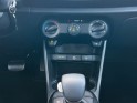 Kia picanto 1.2 dpi 79cv active / boîte auto / 784 kms / neuve / caméra de recul  / carplay occasion réunion ville st...