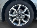 Kia picanto 1.2 dpi 79cv active / boîte auto / 784 kms / neuve / caméra de recul  / carplay occasion réunion ville st...