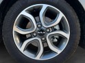 Kia picanto 1.2 dpi 79cv active / boîte auto / 784 kms / neuve / caméra de recul  / carplay occasion réunion ville st...