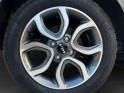 Kia picanto 1.2 dpi 79cv active / boîte auto / 784 kms / neuve / caméra de recul  / carplay occasion réunion ville st...