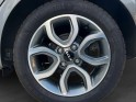 Kia picanto 1.2 dpi 79cv active / boîte auto / 784 kms / neuve / caméra de recul  / carplay occasion réunion ville st...