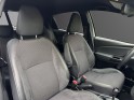 Toyota yaris hybride mc2 100h chic city nav rc18 garantie 12 mois occasion simplicicar vienne simplicicar simplicibike france