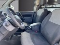 Renault kangoo express 1.5 dci 90 e6 extra r-link carte grise offerte clim gps utilitaire avec aménagement intérieur......
