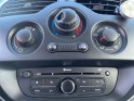 Renault kangoo express 1.5 dci 90 e6 extra r-link carte grise offerte clim gps utilitaire avec aménagement intérieur......
