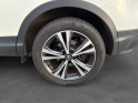 Nissan qashqai 2019 1.3 dig-t 140 tekna occasion simplicicar limoges  simplicicar simplicibike france