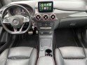 Mercedes classe b 220 d 7-g dct 4matic toit ouvrant panoramique carplay pack amg garantie 12 mois occasion montpellier (34)...