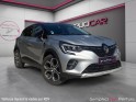 Renault captur dci 115 intens garantie 12 mois occasion simplicicar pertuis  simplicicar simplicibike france