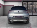 Renault captur dci 115 intens garantie 12 mois occasion simplicicar pertuis  simplicicar simplicibike france