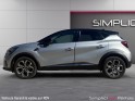 Renault captur dci 115 intens garantie 12 mois occasion simplicicar pertuis  simplicicar simplicibike france