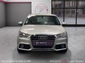Audi a1 sportback 1.2 tfsi 86 ambiente occasion simplicicar lyon ouest simplicicar simplicibike france