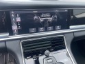 Porsche panamera 4 v6 3.0 462 pdk hybrid sport turismo porsche approved 04/2027 - 21000 euros d'options occasion parc...