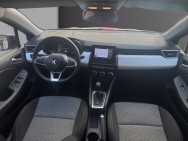 RENAULT d'occasion CLIO 1.6 E-TECH 145 EVOLUTION de 2022 Le Raincy