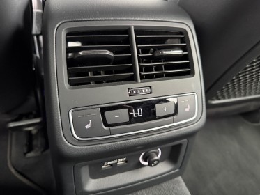 Audi rs5 v6 2.9 tfsi 450 ch quattro occasion simplicicar pertuis  simplicicar simplicibike france