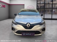 RENAULT d'occasion CLIO 1.6 E-TECH 145 EVOLUTION de 2022 Le Raincy