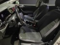 Volkswagen polo 1.0 tsi 110 ss dsg7 style - garantie 12 mois - iq matrix led - full option occasion simplicicar lyon ouest...
