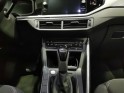 Volkswagen polo 1.0 tsi 110 ss dsg7 style - garantie 12 mois - iq matrix led - full option occasion simplicicar lyon ouest...