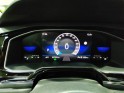 Volkswagen polo 1.0 tsi 110 ss dsg7 style - garantie 12 mois - iq matrix led - full option occasion simplicicar lyon ouest...