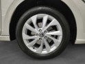 Volkswagen polo 1.0 tsi 110 ss dsg7 style - garantie 12 mois - iq matrix led - full option occasion simplicicar lyon ouest...