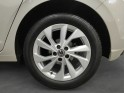 Volkswagen polo 1.0 tsi 110 ss dsg7 style - garantie 12 mois - iq matrix led - full option occasion simplicicar lyon ouest...