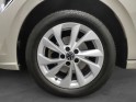 Volkswagen polo 1.0 tsi 110 ss dsg7 style - garantie 12 mois - iq matrix led - full option occasion simplicicar lyon ouest...