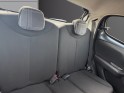 Peugeot 108 1.0 vti 68ch bvm5 active - climatisation/régulateur de vitesse/tel mains libres/garantie 12 mois occasion...