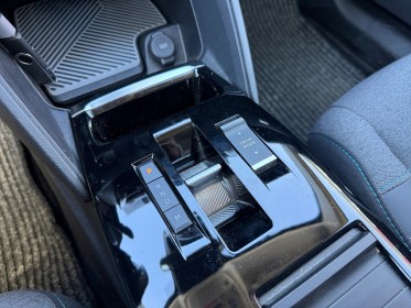 Citroen c4 c4 puretech 130 ss eat8 feel 1ère main / suivi complet citroen occasion simplicicar carcassonne simplicicar...