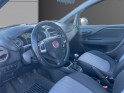 Fiat punto serie 8 vpc 1.2 69 ch easy bluetooth garantie 12 mois occasion simplicicar colmar simplicicar simplicibike france