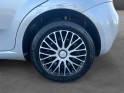 Fiat punto serie 8 vpc 1.2 69 ch easy bluetooth garantie 12 mois occasion simplicicar colmar simplicicar simplicibike france