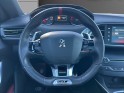 Peugeot 308 sw 2.0 bluehdi 180ch eat6 toit panoramique pack gt  jantes 19 garantie 12 mois occasion simplicicar colmar...