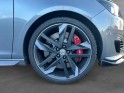 Peugeot 308 sw 2.0 bluehdi 180ch eat6 toit panoramique pack gt  jantes 19 garantie 12 mois occasion simplicicar colmar...