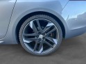 Peugeot 308 sw 2.0 bluehdi 180ch eat6 toit panoramique pack gt  jantes 19 garantie 12 mois occasion simplicicar colmar...