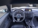 Bmw m4 coupe cs 460ch 600nm m dkg7 caméra de recul garantie 12 mois occasion simplicicar colmar simplicicar simplicibike...