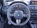Bmw m4 coupe cs 460ch 600nm m dkg7 caméra de recul garantie 12 mois occasion simplicicar colmar simplicicar simplicibike...