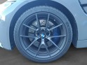 Bmw m4 coupe cs 460ch 600nm m dkg7 caméra de recul garantie 12 mois occasion simplicicar colmar simplicicar simplicibike...
