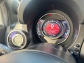 Abarth 595c serie 5 1.4 165 ch bvm5 turismo Échappement ragazzon garantie 12 mois occasion scl 56 - simplicicar vannes...