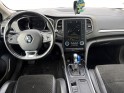 Renault megane iv berline blue dci 115 edc intens occasion simplicicar st-maximin simplicicar simplicibike france