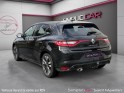 Renault megane iv berline blue dci 115 edc intens occasion simplicicar st-maximin simplicicar simplicibike france