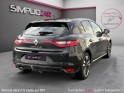 Renault megane iv berline blue dci 115 edc intens occasion simplicicar st-maximin simplicicar simplicibike france