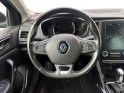Renault megane iv berline blue dci 115 edc intens occasion simplicicar st-maximin simplicicar simplicibike france