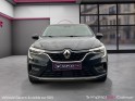 Renault arkana e-tech 145 business entretien complet renault garantie 12 mois occasion simplicicar colmar simplicicar...