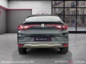 Renault arkana e-tech 145 business entretien complet renault garantie 12 mois occasion simplicicar colmar simplicicar...
