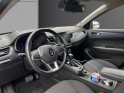Renault arkana e-tech 145 business entretien complet renault garantie 12 mois occasion simplicicar colmar simplicicar...