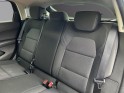 Renault arkana e-tech 145 business entretien complet renault garantie 12 mois occasion simplicicar colmar simplicicar...