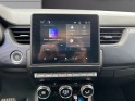 Renault arkana e-tech 145 business entretien complet renault garantie 12 mois occasion simplicicar colmar simplicicar...