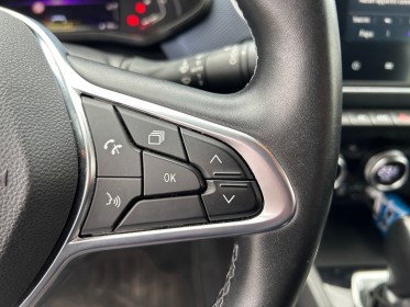 Renault arkana e-tech 145 business entretien complet renault garantie 12 mois occasion simplicicar colmar simplicicar...