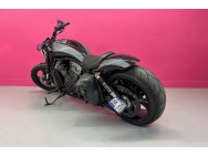 HARLEY DAVIDSON d'occasion VRSCF 1.2 102 de 2009 Marignane (13)﻿