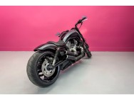 HARLEY DAVIDSON d'occasion VRSCF 1.2 102 de 2009 Marignane (13)﻿