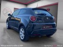 Alfa romeo mito 1.4 mpi 78 ch distinctive occasion  simplicicar nice - pfvauto simplicicar simplicibike france