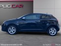 Alfa romeo mito 1.4 mpi 78 ch distinctive occasion  simplicicar nice - pfvauto simplicicar simplicibike france
