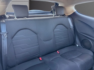 Alfa romeo mito 1.4 mpi 78 ch distinctive occasion  simplicicar nice - pfvauto simplicicar simplicibike france